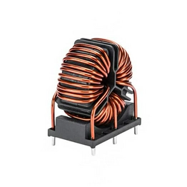 RT8532-10-4M0 SCHAFFNER