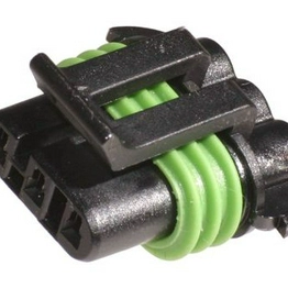 APTIV 12131792 image