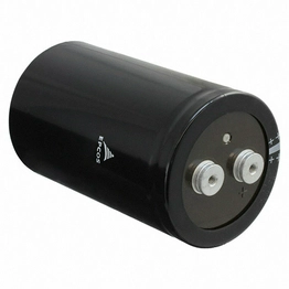 TDK B43456A5688M000 image