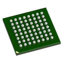 STMicroelectronics STM32L152RBH6 image