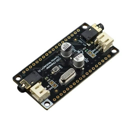 DFR0515 DFROBOT