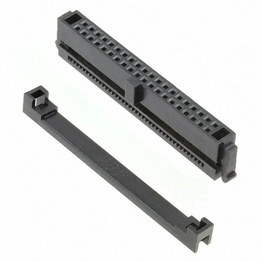 3230-40-0103-00 CNC Technology