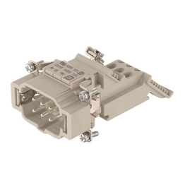 HARTING 09330064629 image