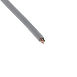 78053 SL005 Alpha Wire