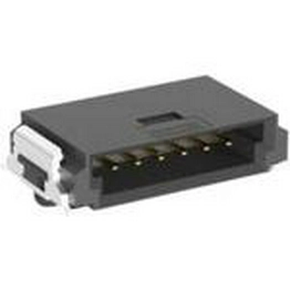 214013 ERNI Electronics