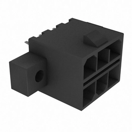 15977065 molex