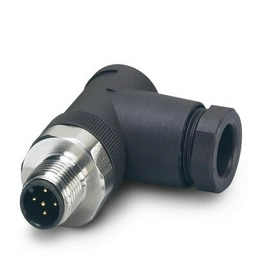SACC-M12MR-5CON-PG 9-VA PHOENIX CONTACT