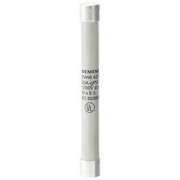 3NW6606-4 SIEMENS
