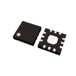 NJG1684ME2-TE1 Nisshinbo Micro Devices