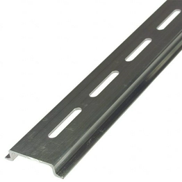 PFP-50N OMRON