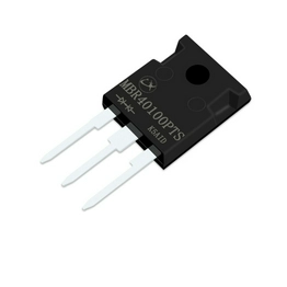 MBR40100PTS LX MICRO