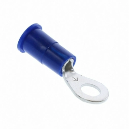 3M RV14-8Q image