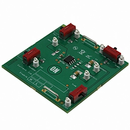 NCP382HD15AAGEVB ON Semiconductor
