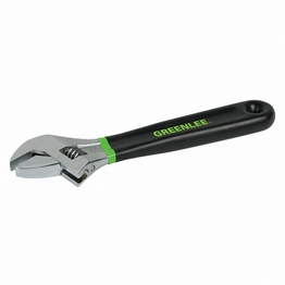 0154-08D GREENLEE