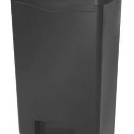 1883611 Rubbermaid