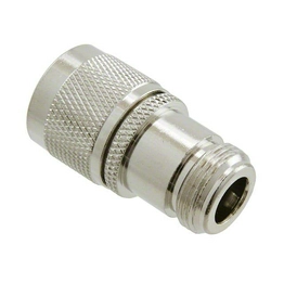 26-8014 Cinch