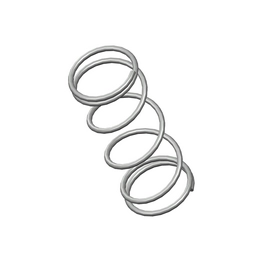 10097CS Century Spring
