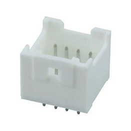 559170830 molex