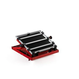 ideal-tek PCSA-1 image