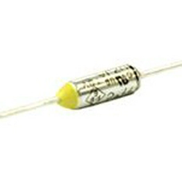 Selco Products SWTC-421-3535 image