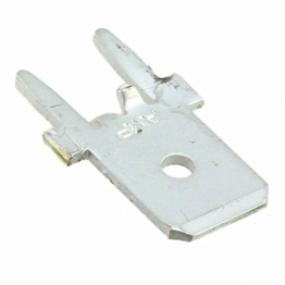 TE Connectivity 1217136-1 image