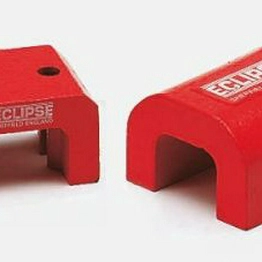 814 Eclipse Magnetics