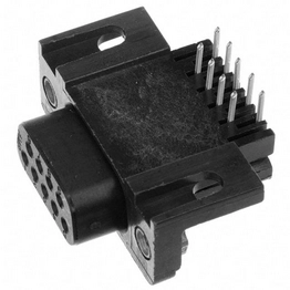 5747459-4 TE Connectivity