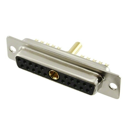 NorComp 680M21W1203L201 image