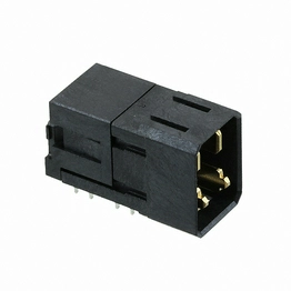 2169797-4 TE Connectivity