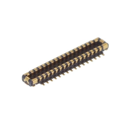 Hirose Electric BK13C06-32DP/2-0.35V(800) image