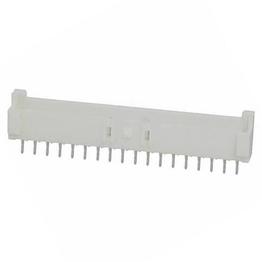 TE Connectivity 1-2132415-8 image