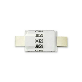 RF1672-000 WICKMANN