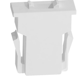 XIBANG XB-PR-3 image
