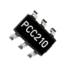 PCC210 Powercast