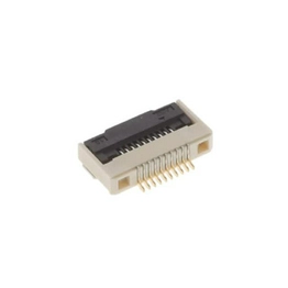 F305-1A7H1-11010-E100 Amphenol
