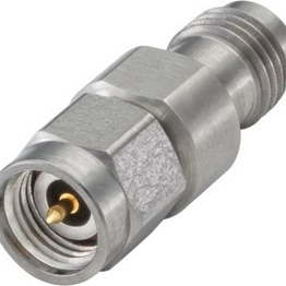 02S108-K00S3 Rosenberger