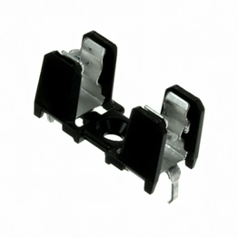65600001009 Littelfuse