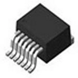 TLE 4242 G Infineon Technologies
