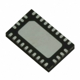 PI2PCIE212ZHEX DIODES