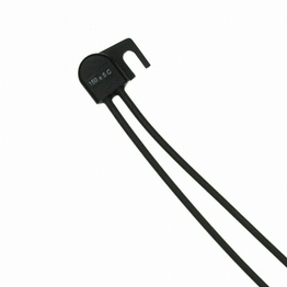 B12A15005AEDA0GE CANTHERM