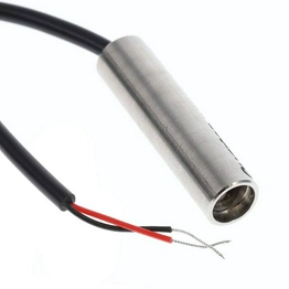 VLM-635-56 LPO-D30-F90 Quarton