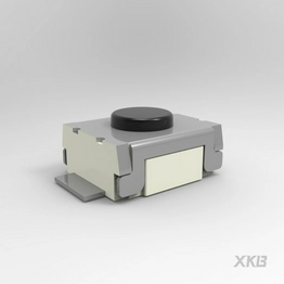 TS-3025-A-B-B XKB Connectivity