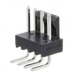 1718570004 molex
