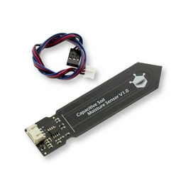 DFROBOT SEN0193 image