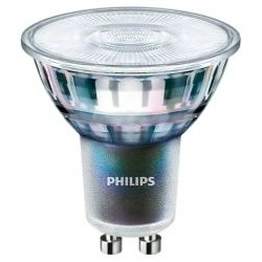 929001347099 Philips Lighting