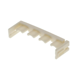 TE Connectivity 316063-1 image