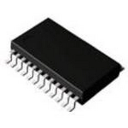 ROHM BD62018AFS-E2 image