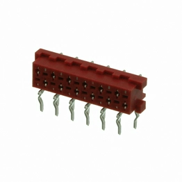 3521-12-0200-99 CNC Technology