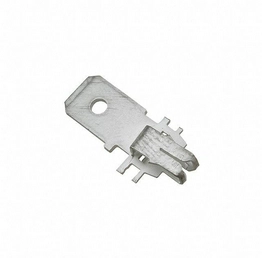 TE Connectivity 63571-1 image
