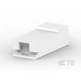 1-480416-0 TE Connectivity